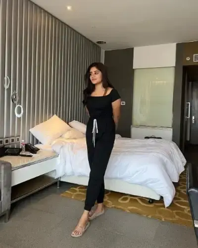 Call Girls Nayagarh Cash On Delivery
