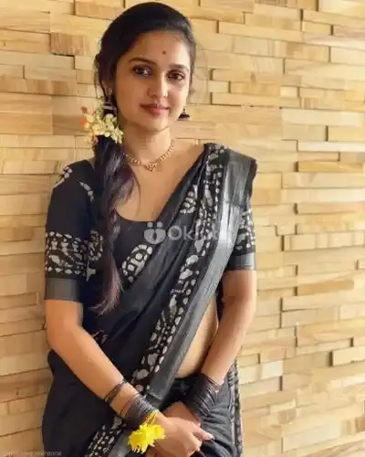 Call Girls Nayagarh Cash On Delivery