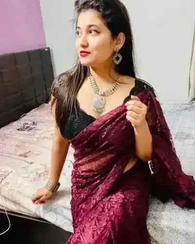 Call Girls Nayagarh Cash On Delivery