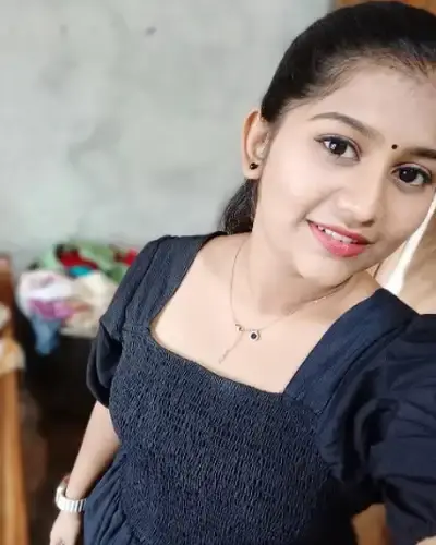 Escort In Nayagarh