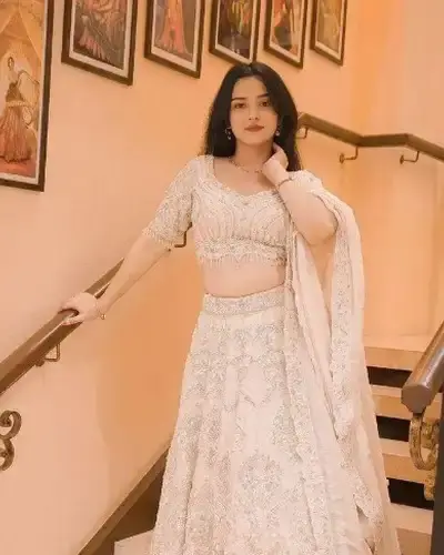 Escort Nayagarh