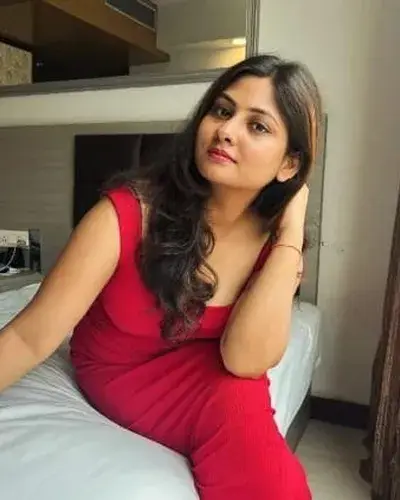 Escort Service In Nayagarh
