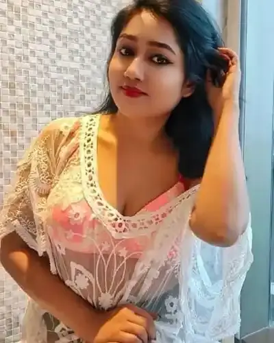 Escorts Service Nayagarh