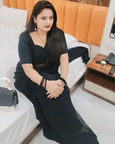Escorts Service In Nayagarh