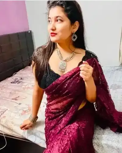 Escorts In Nayagarh