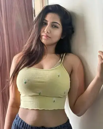Call Girl Service Nayagarh