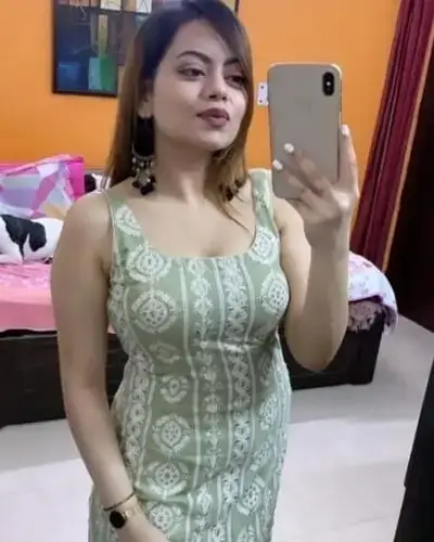 Call Girl Nayagarh