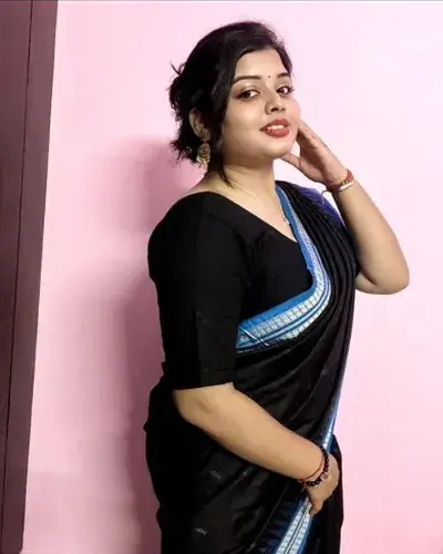Call Girl in Nayagarh