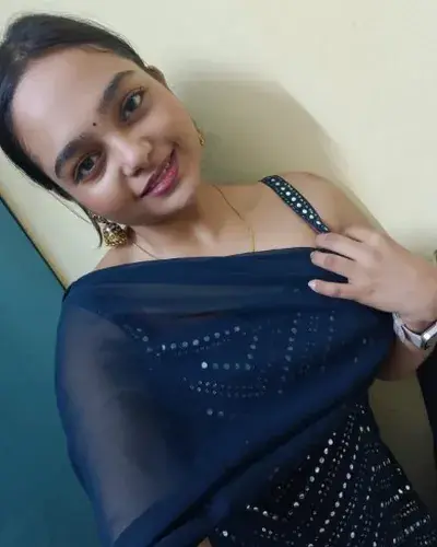 Call Girl Service in Nayagarh