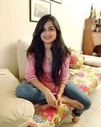 Nayagarh Call Girl Service
