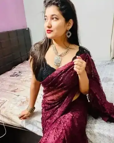Nayagarh Call Girls Service