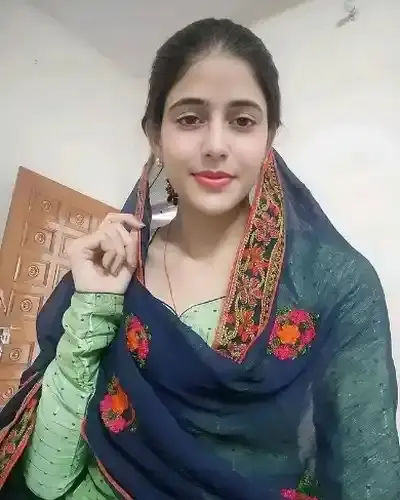 Call Girls Service Nayagarh